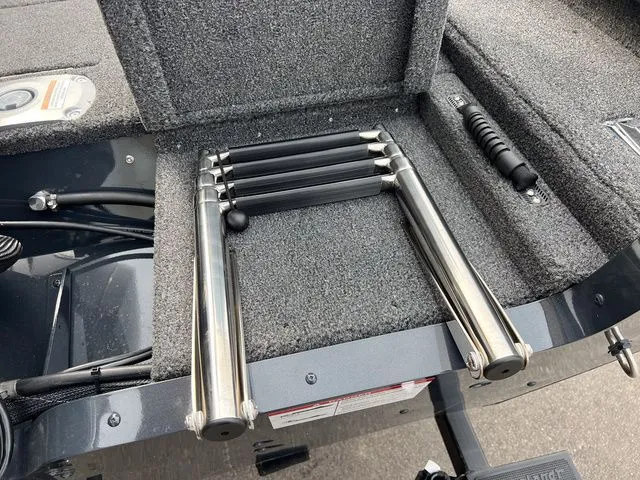 Slide: The Image of Lund 1675 Adventure SS 2025 - 4