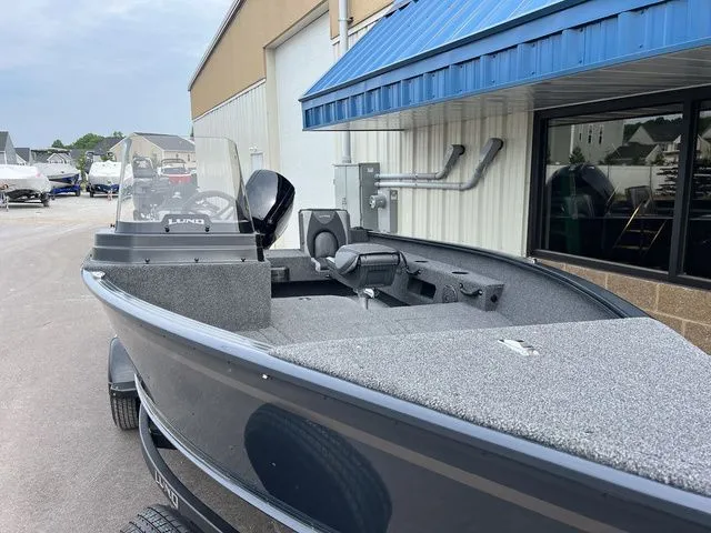 Slide: The Image of Lund 1675 Adventure SS 2025 - 6