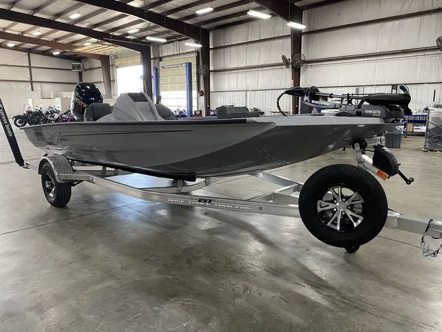 Slide: The Image of Xpress H17 2026 - 10