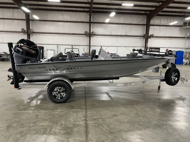 Slide: The Image of Xpress H17 2026 - 11