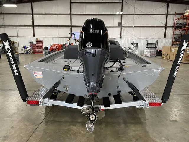 Slide: The Image of Xpress H17 2026 - 12