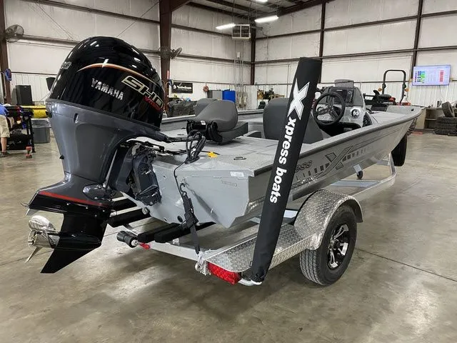 Slide: The Image of Xpress H17 2026 - 13