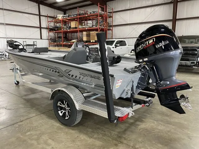 Slide: The Image of Xpress H17 2026 - 14