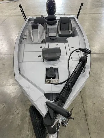 Slide: The Image of Xpress H17 2026 - 15