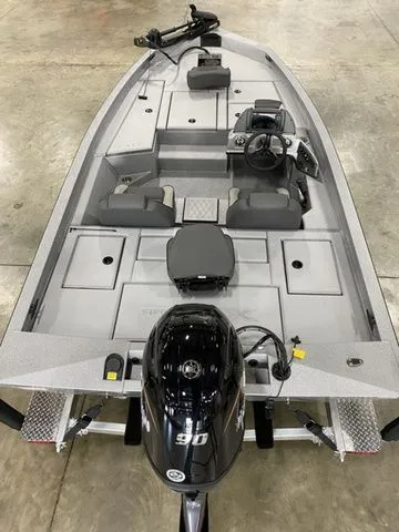 Slide: The Image of Xpress H17 2026 - 16