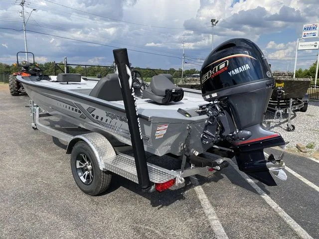 Slide: The Image of Xpress H17 2026 - 3