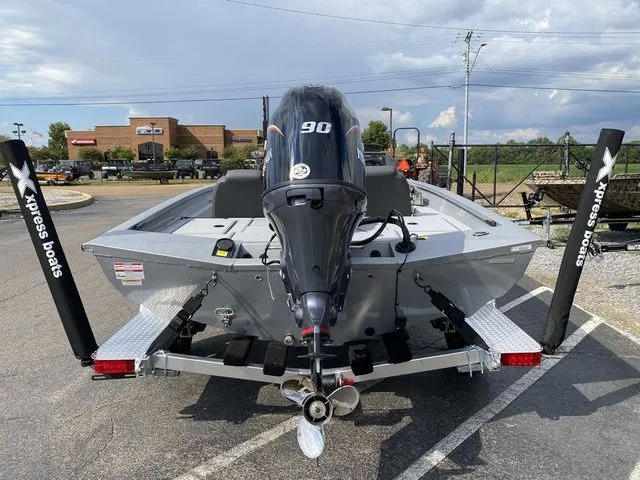 Slide: The Image of Xpress H17 2026 - 4