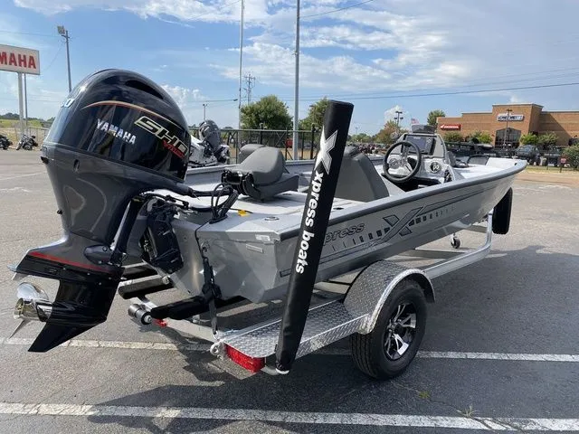 Slide: The Image of Xpress H17 2026 - 5