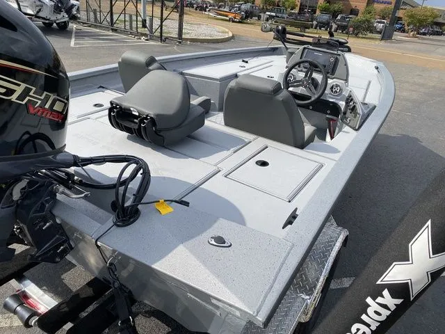 Slide: The Image of Xpress H17 2026 - 6