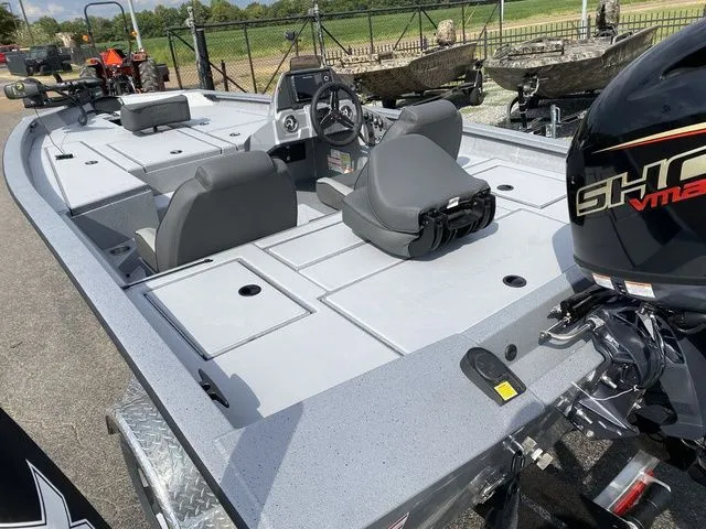 Slide: The Image of Xpress H17 2026 - 7