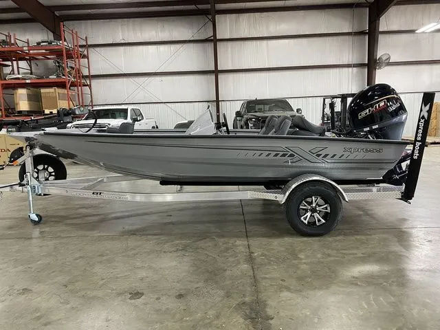 Slide: The Image of Xpress H17 2026 - 8