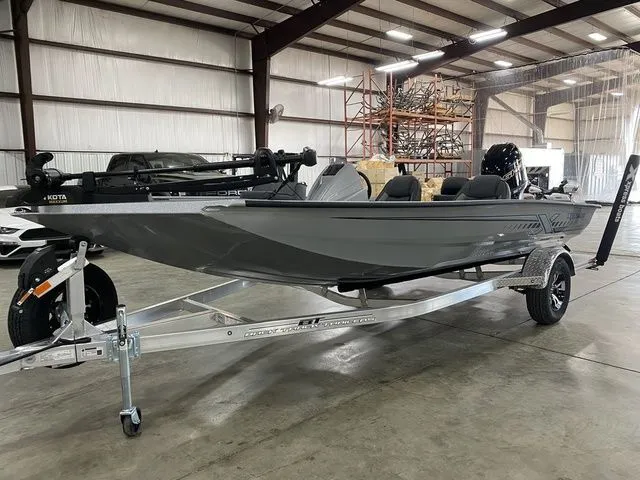 Slide: The Image of Xpress H17 2026 - 9