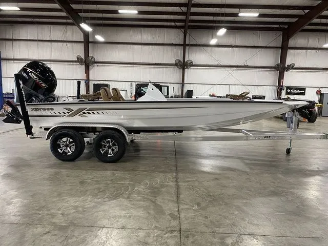 Slide: The Image of Xpress H20C 2026 - 11