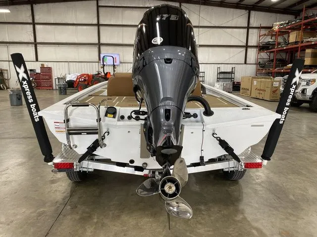 Slide: The Image of Xpress H20C 2026 - 13