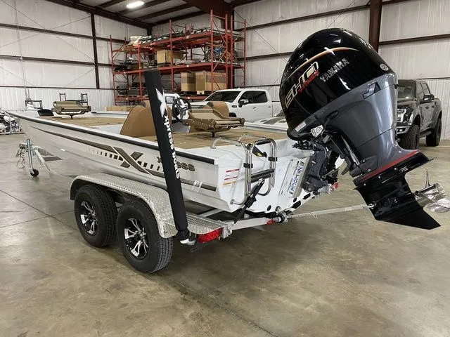 Slide: The Image of Xpress H20C 2026 - 14