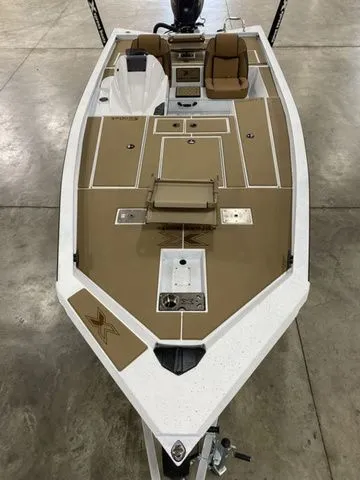 Slide: The Image of Xpress H20C 2026 - 15