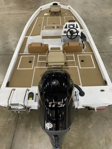 Slide: The Image of Xpress H20C 2026 - 16