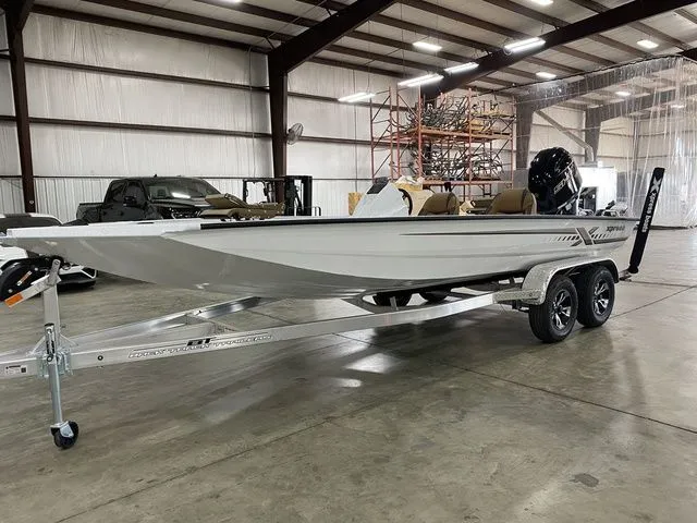 Slide: The Image of Xpress H20C 2026 - 9