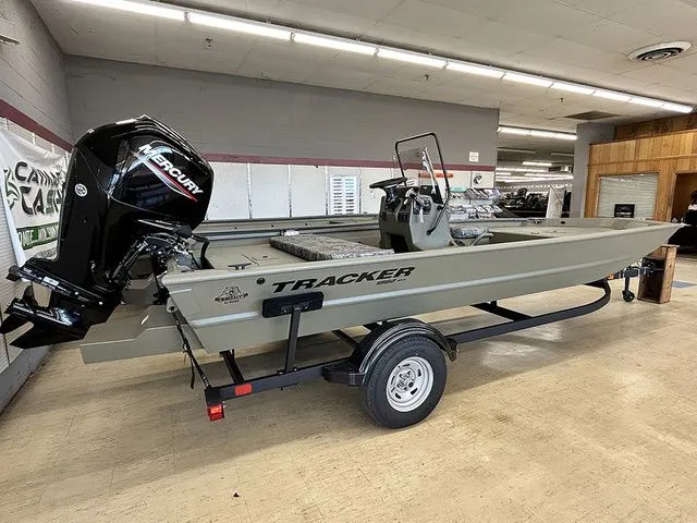 Slide: The Image of Tracker Grizzly 1860 CC 2026 - 8