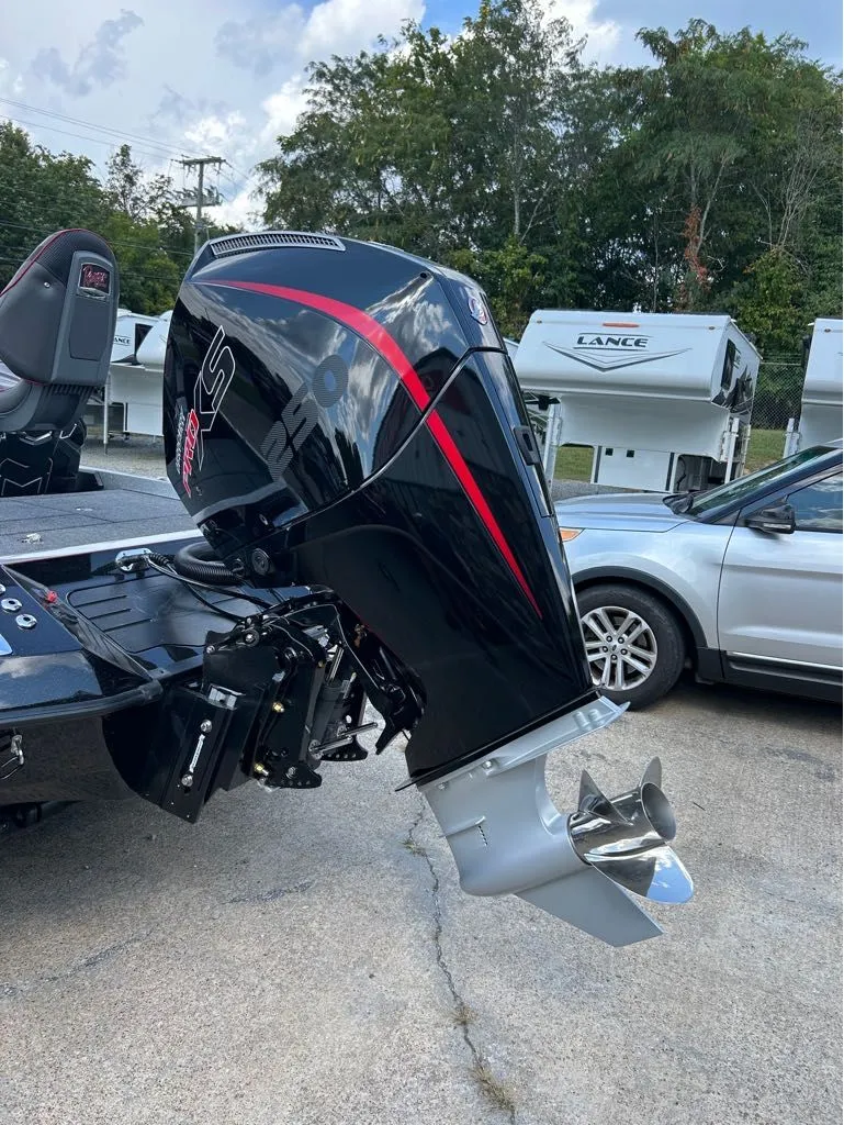 Slide: The Image of Ranger Z520 2026 - 7