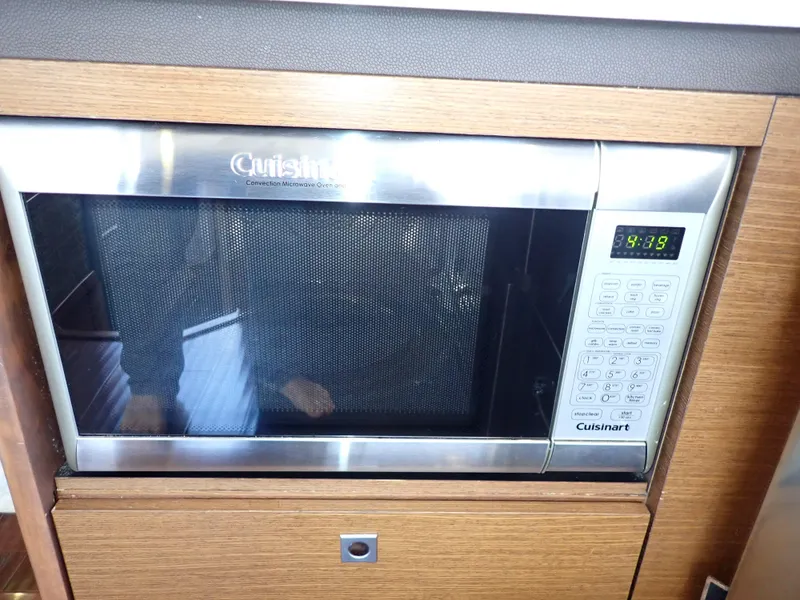 Slide: The Image of Sea Ray 510 Fly 2015 - 144