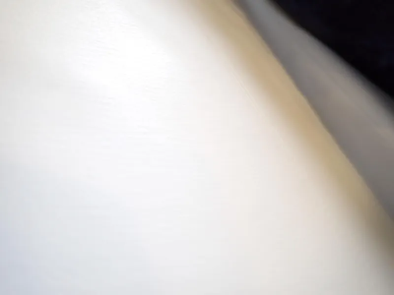 Slide: The Image of Sea Ray 510 Fly 2015 - 181