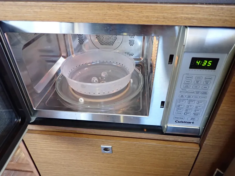 Slide: The Image of Sea Ray 510 Fly 2015 - 193