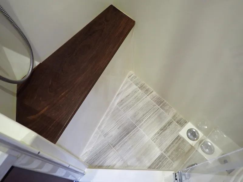 Slide: The Image of Sea Ray 510 Fly 2015 - 223