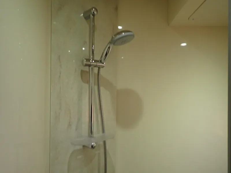 Slide: The Image of Sea Ray 510 Fly 2015 - 237