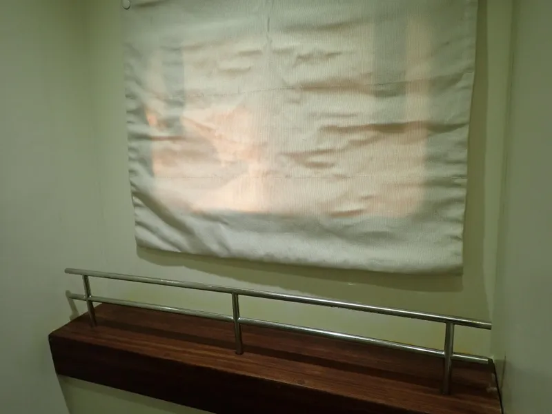 Slide: The Image of Sea Ray 510 Fly 2015 - 239