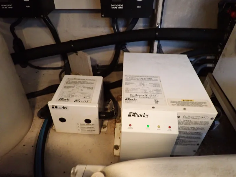 Slide: The Image of Sea Ray 510 Fly 2015 - 265