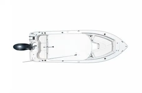 Slide: The Image of Sea Hunt Ultra 219 2024 - 10