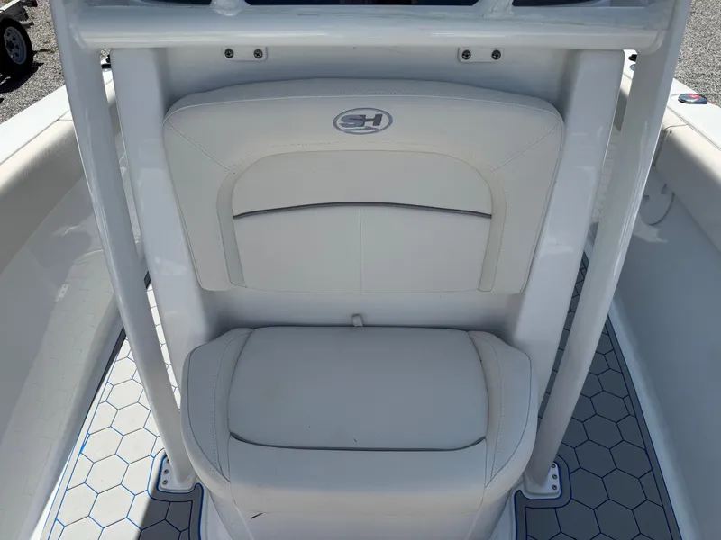 Slide: The Image of Sea Hunt Ultra 219 2024 - 17