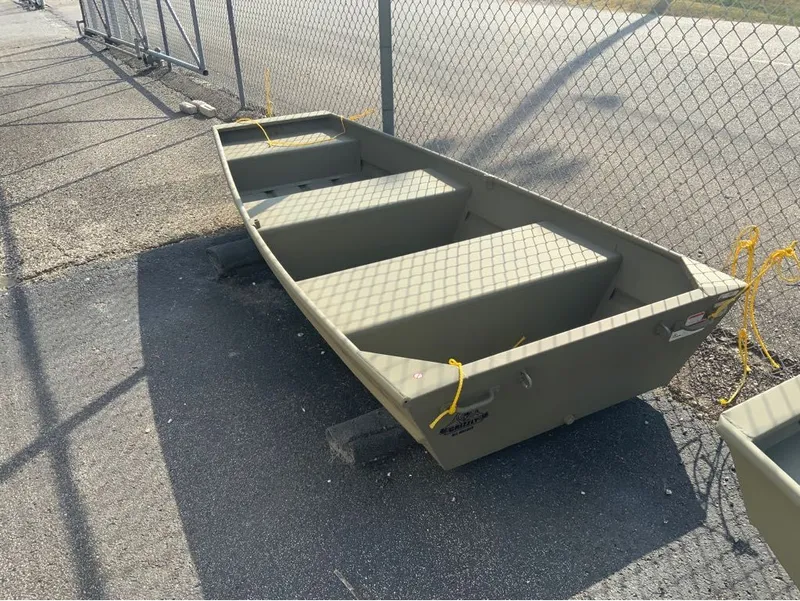 Slide: The Image of Tracker Grizzly 1036 Jon 2026 - 4