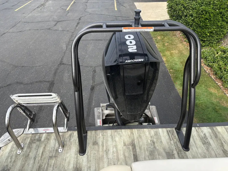 Slide: The Image of Crest Classic Platinum 240 SLSC 2021 - 19