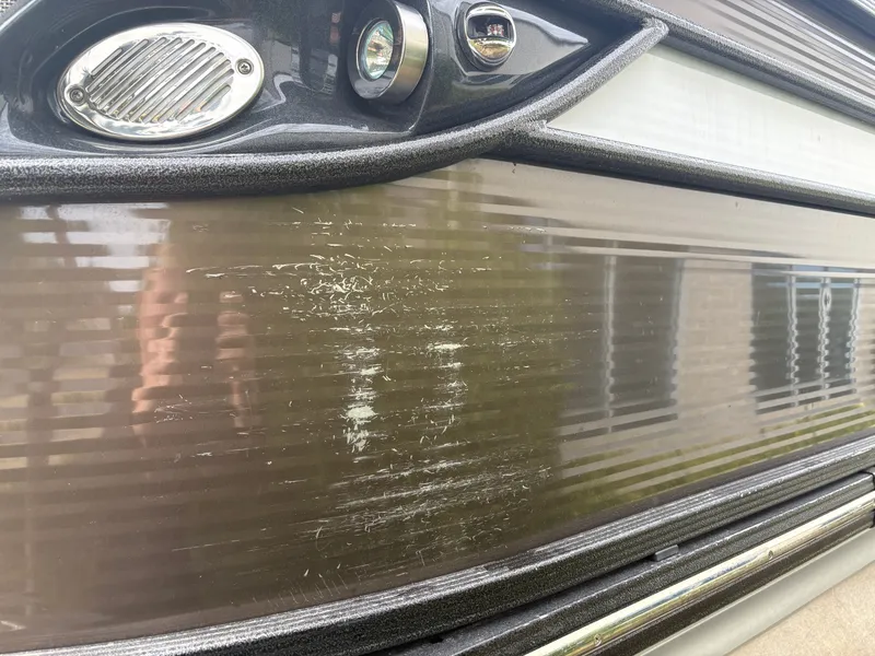 Slide: The Image of Crest Classic Platinum 240 SLSC 2021 - 5