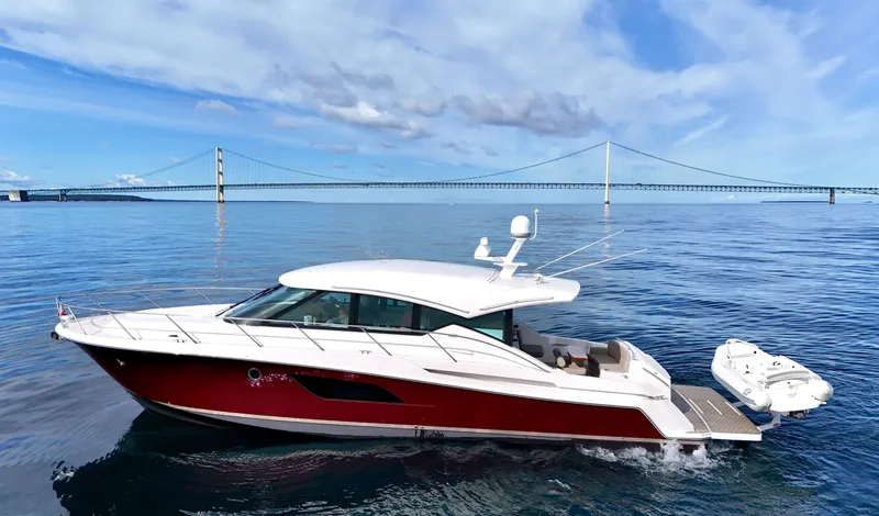 Slide: The Image of Exterior - Port Side - 20