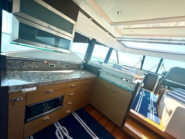 Slide: The Image of Galley - Port Side - 37