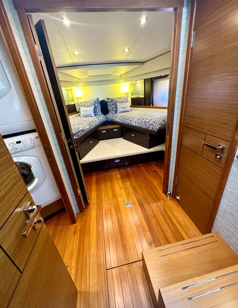Slide: The Image of Companionway - Looking Forward - 59