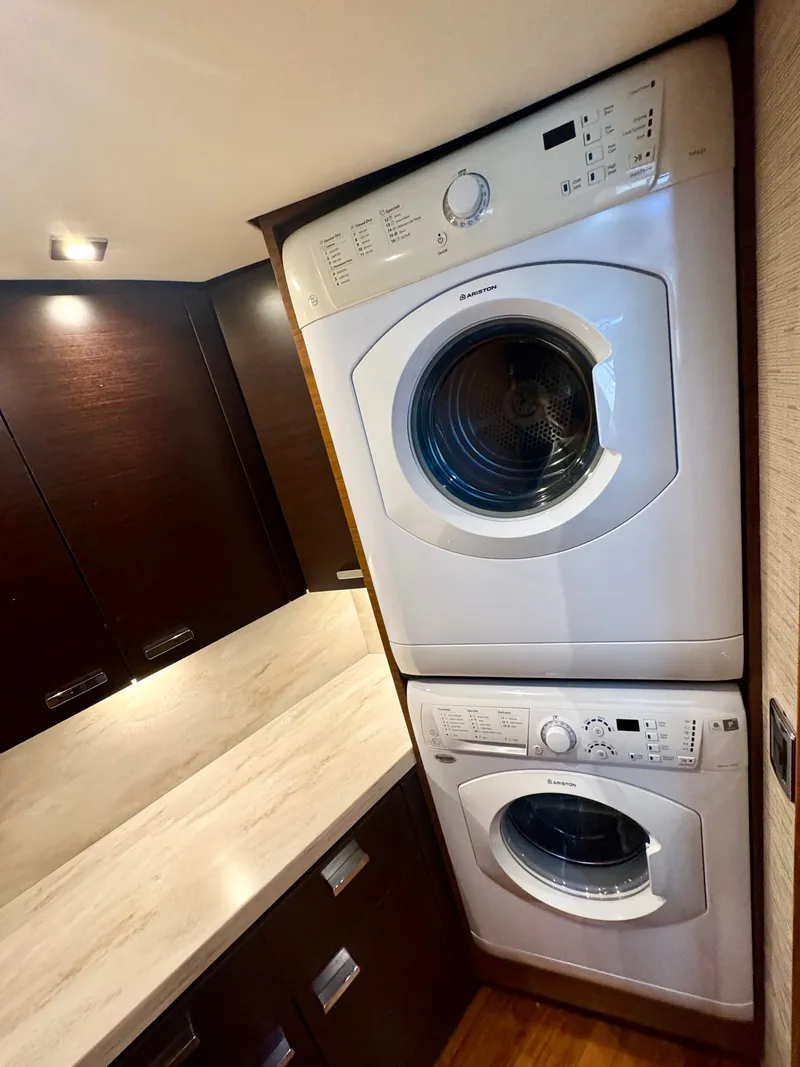 Slide: The Image of Utility Room - 82