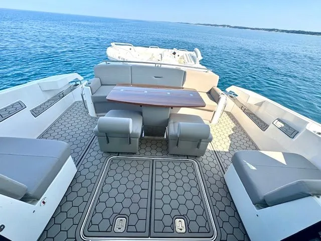 Slide: The Image of Cockpit Area - 9