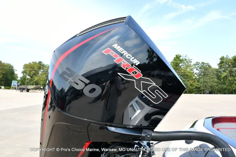 Slide: The Image of Ranger Z520R Traction Mat Interior 2026 - 23