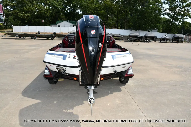 Slide: The Image of Ranger Z520R Traction Mat Interior 2026 - 26