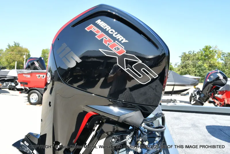 Slide: The Image of Ranger RT188C Livescope Equipped 2026 - 21