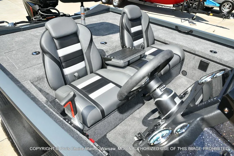 Slide: The Image of Ranger RT188C Livescope Equipped 2026 - 36