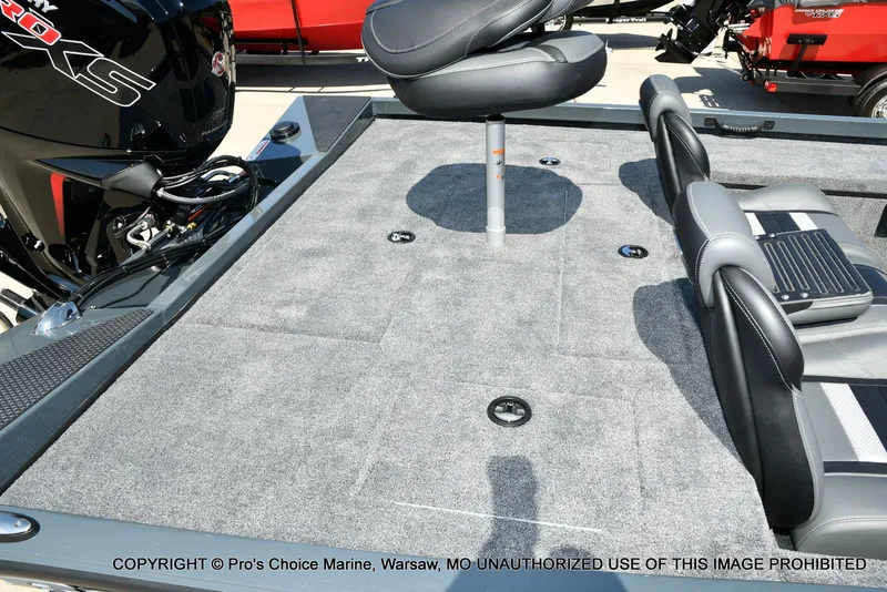 Slide: The Image of Ranger RT188C Livescope Equipped 2026 - 37