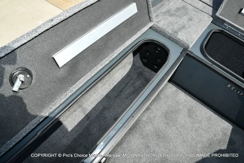 Slide: The Image of Ranger RT188C Livescope Equipped 2026 - 58