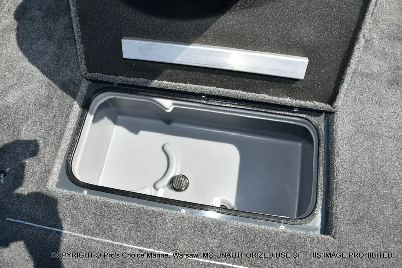 Slide: The Image of Ranger RT188C Livescope Equipped 2026 - 65