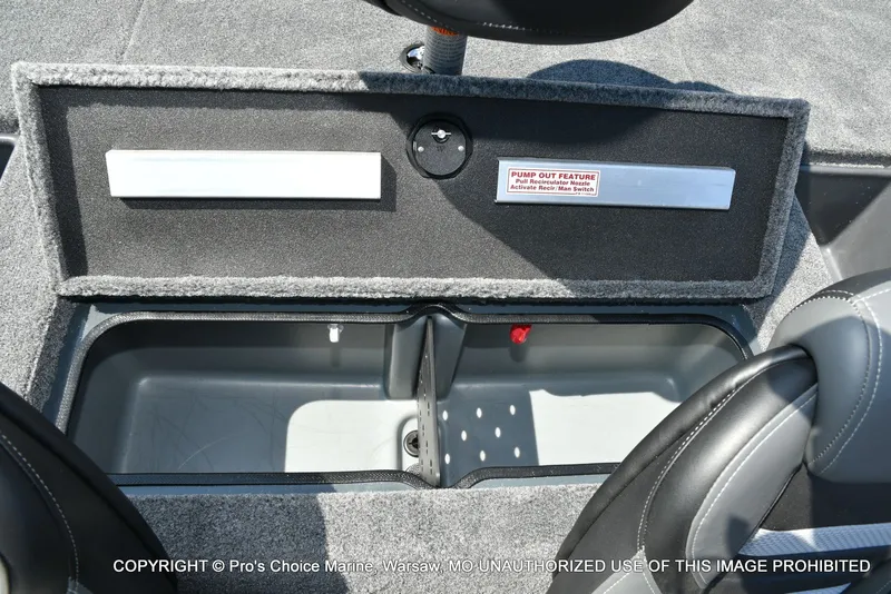 Slide: The Image of Ranger RT188C Livescope Equipped 2026 - 66