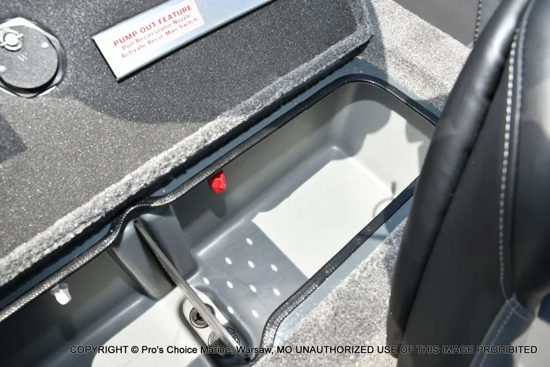 Slide: The Image of Ranger RT188C Livescope Equipped 2026 - 68